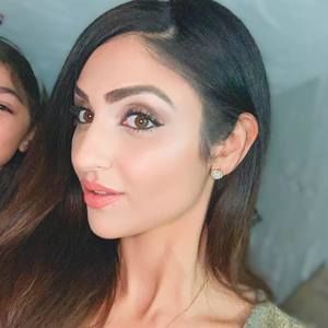 Meet your Posher, Nazdar